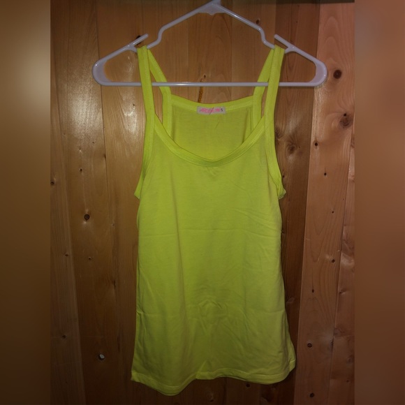 Ardene Tops - π¨3/$10 Tank Tops. Neon π Ardene Tops - π¨3/$10 Tank Tops. Neon π